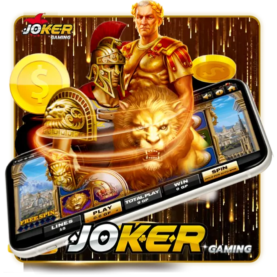 Joker-BET.webp